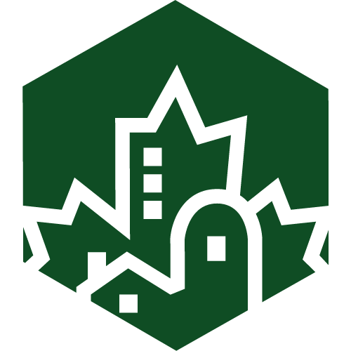 Canadian Institute of Planners