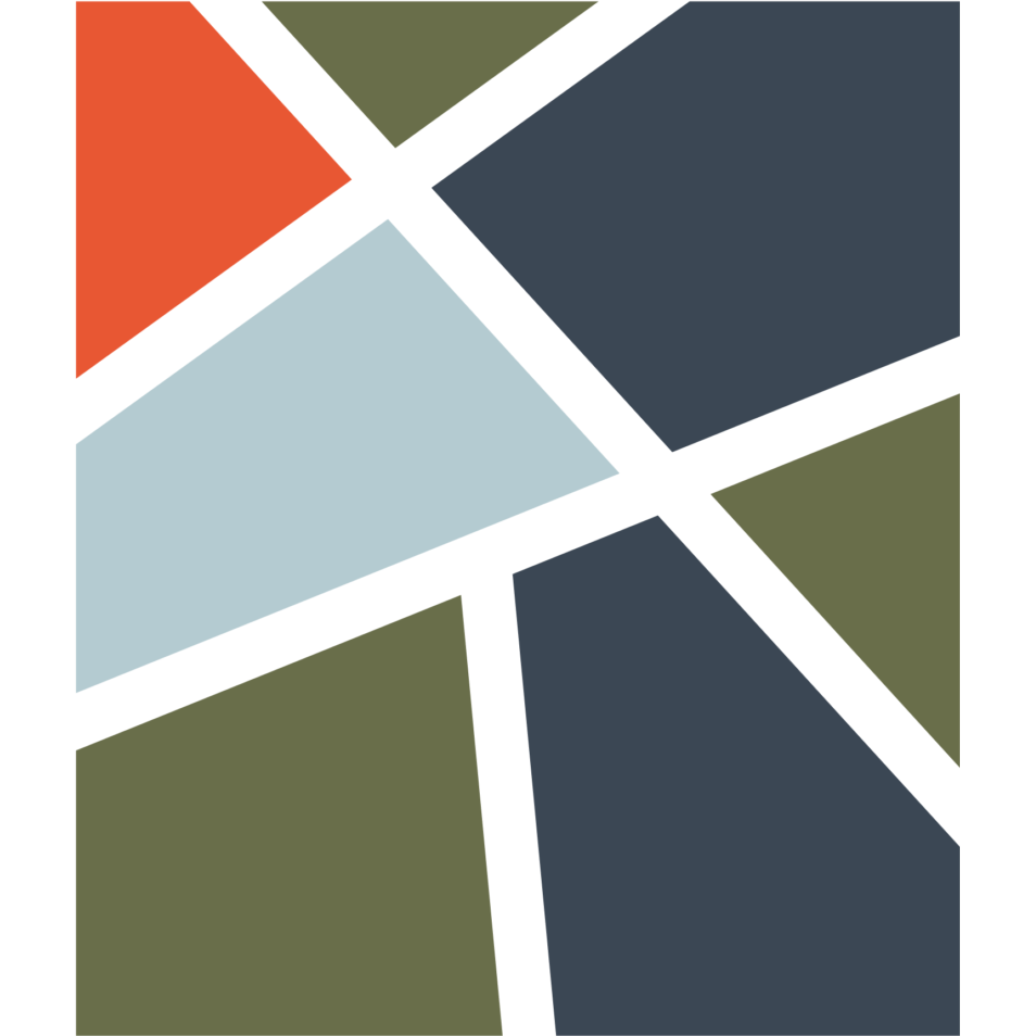 Ontario Professional Planners Institute