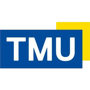 Toronto Metropolitan University
